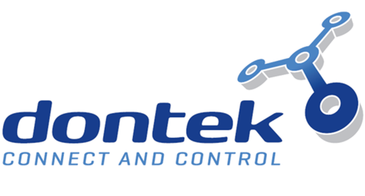 Dontek Electronics